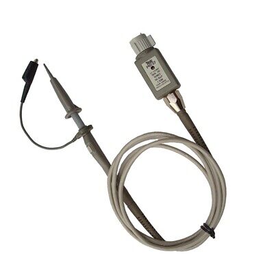 for Conventional HEI Systems Capacitive X10000 Oscilloscope Probe Professional Pickup Probe 