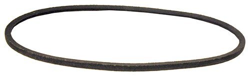 Drive VBelt for 42" 50" Deck John Deere 318 Craftsman LT 2000