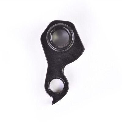 Wheels Mfg Derailleur Hanger 233 (DH233)  AUS STOCK  Bike Dropout Trek