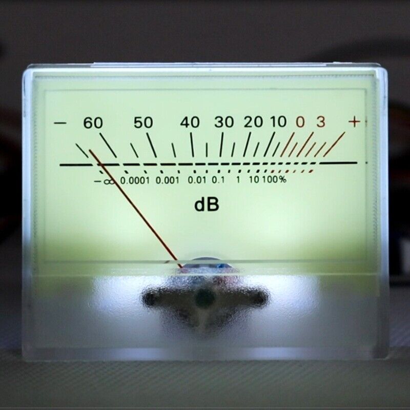 Foto 2 di 6