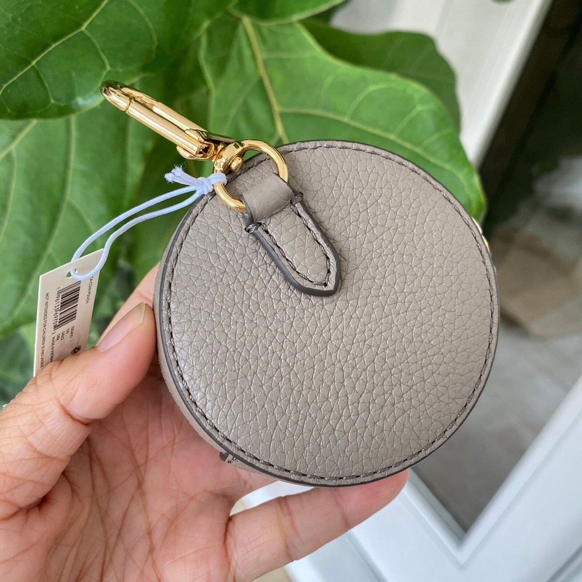 150410★Tory Burch★Thea Coin Pouch s-l400.jpg