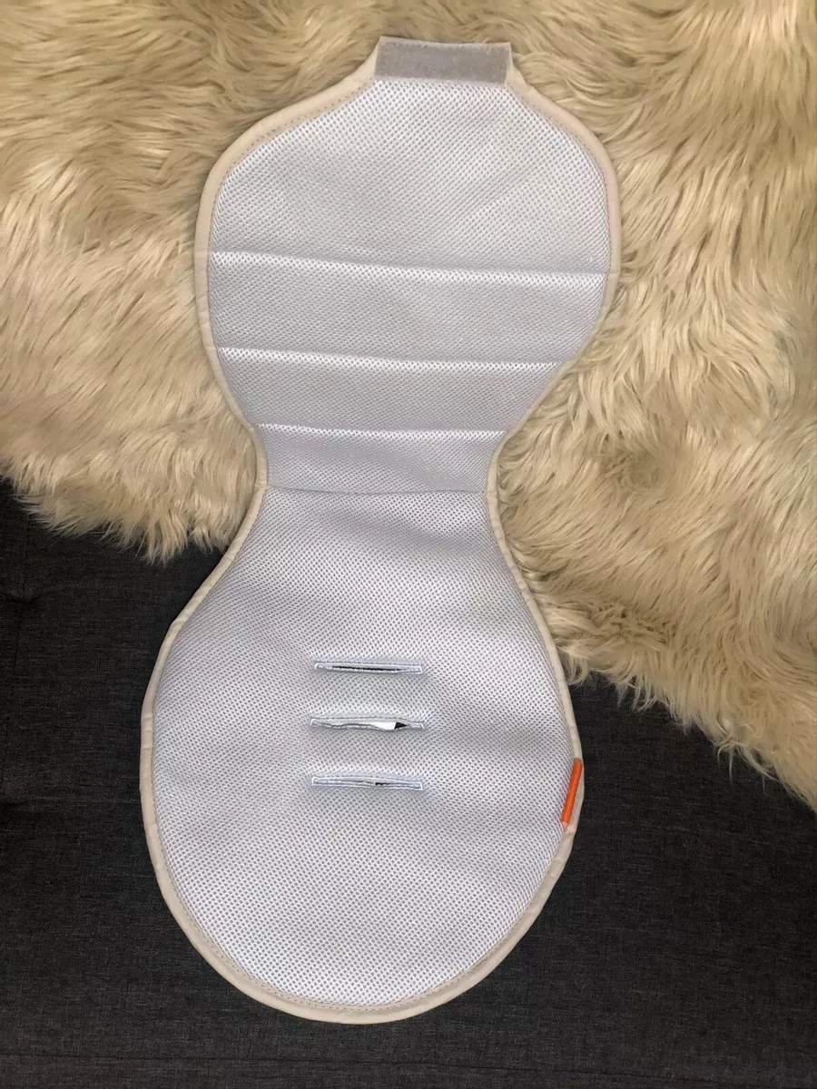 Cool me hot sale seat liner