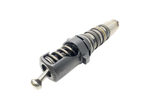 SCANIA P,G,R,T-series TP1841859 Fuel Injector 1764365 1521978 570016 579261 - Picture 2 of 7