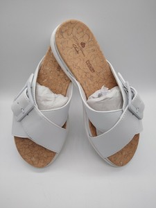 cloudsteppers june shell