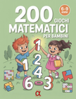 Foto 4 di 12