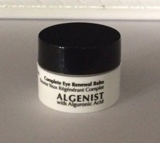 Algenist Complete Eye Renewal Balm Women .23 ...