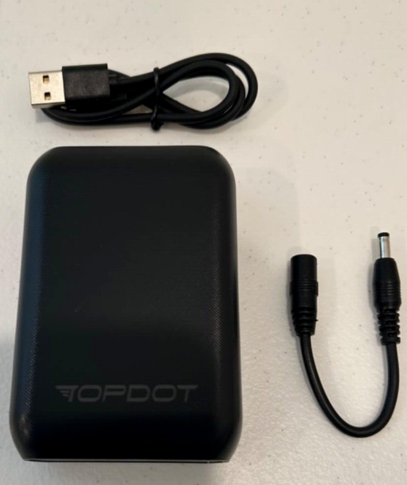 GU10 LED Bulb Dimmable 50W Halogen Equivalent GU10 4000K Natural Daylight GU1