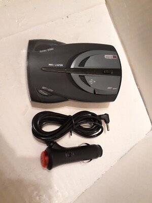 特撮 CSM LOSTD ver 1.5 CSM Lost Driver Ver 1.5