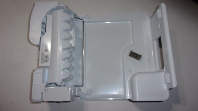 NEW LG ACZ74170507  DISPENSER ASSY , ICE