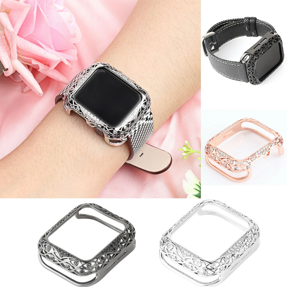 Apple watch bumper online 40mm series 5