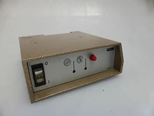 Pretec 1080.10 without Display