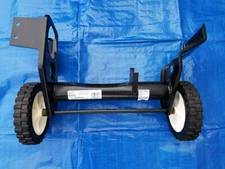 TORO CCR 2450 GTS Snowthrower 38516 105-1965-03 FRAME