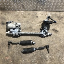 FORD MONDEO MK5 ELECTRIC POWER STEERING RACK 2.0D YLCC KG9C-3D070-CD 2017 - 2022