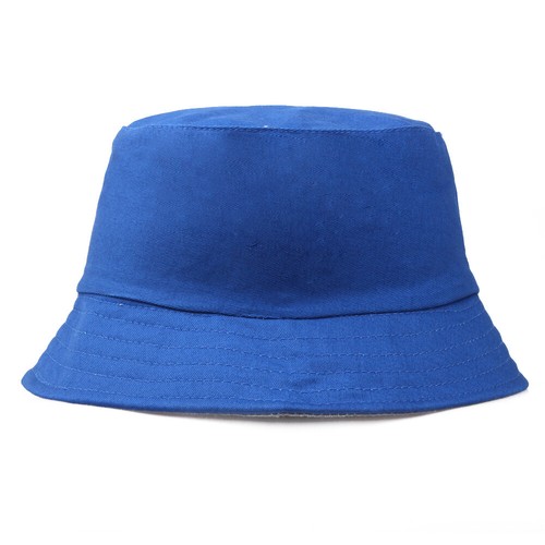Summer Bucket Hat for men women Fishing Camping Hunting Travel Sun hat - Picture 13 of 36
