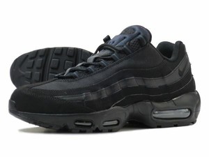 nike classic trainers mens