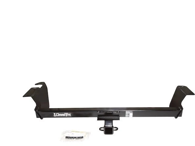 Draw-Tite 29WV82K Rear Trailer Hitch Fits 2012-2015 Ram C/V Foto 2 de 3
