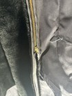 Picture 16 of 24