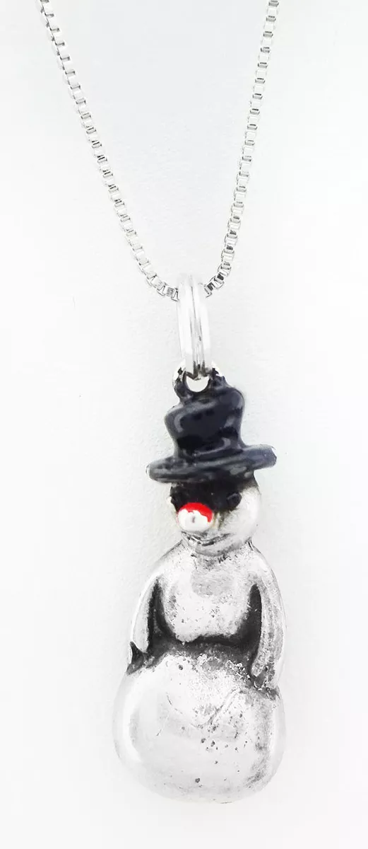 925 clearance necklace price