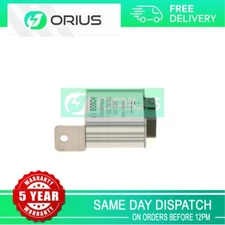 Fuel Pump Relay Orius Fits Porsche 911 1968-1969 2.0 90161511101 90161511100