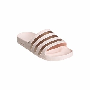 adidas ladies adilette