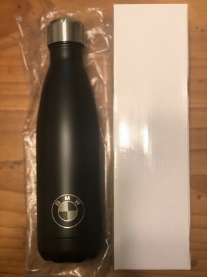 BMW SWELL BOTTLE NIB PERFECT! 17oz