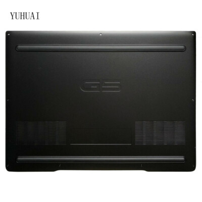 New for Dell G5 -5590 G5 5590 D cover bottom case 0FTF0C