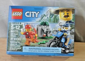 lego set 60170