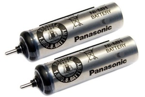 Es rt81 panasonic аккумулятор Es rt81 panasonic аккумулятор