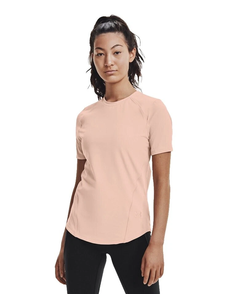 Under armour Nylon Activewear Tops for Women