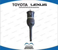 Toyota Lexus OEM LS430 SC430 2001-2006 Front Air Suspension Shock Struts