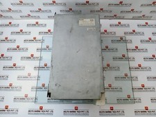 Bosch Rexroth HCS03.1E-W0150-A-05-NPBV Compact Converter Indradrive AC400-500V