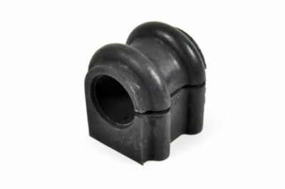 Mevotech Suspension Stabilizer Bar Bushing P/N:MS90849