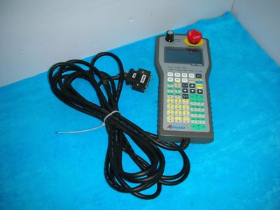 ROBOSTAR RTG-9000T-05-NC-K/TPG-9000