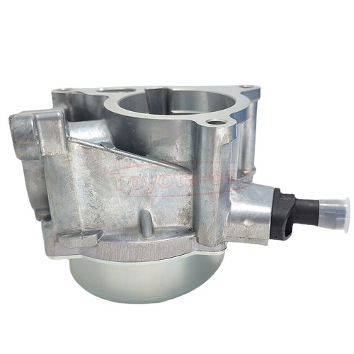 06H145100AE Brake Booster Vacuum Pump For VW Passat B6 (3C2) CC B6 (357) 1.8T - Picture 6 of 7