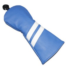 Golf Cover For Driver Wood Hybrid FW UT