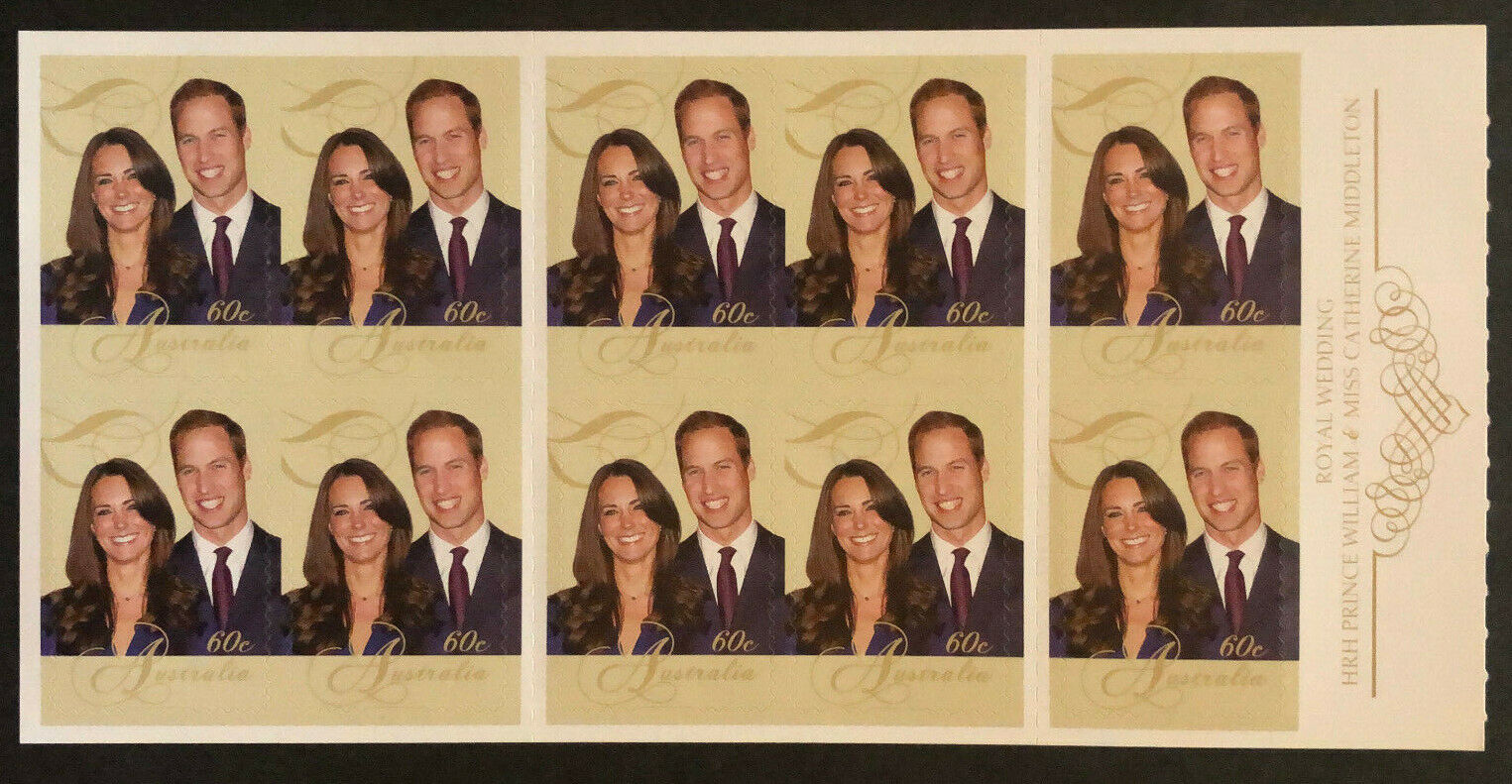 Picture 1 of 2