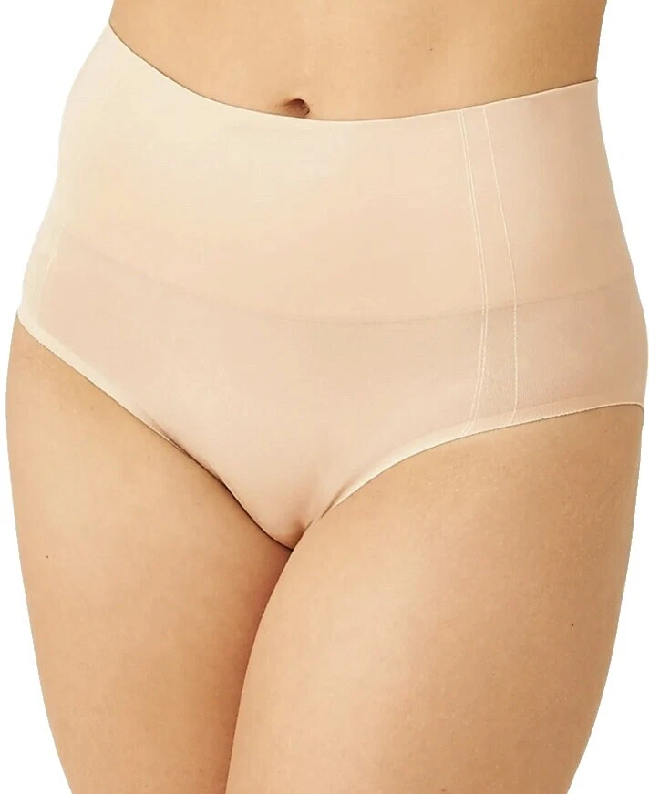 Wacoal Regular Size Panties Brief 6 Size for Women