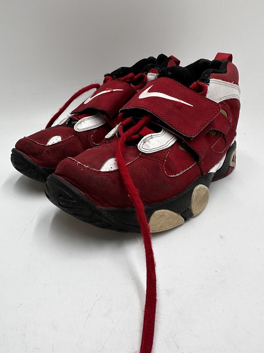 diamond turf 2 red