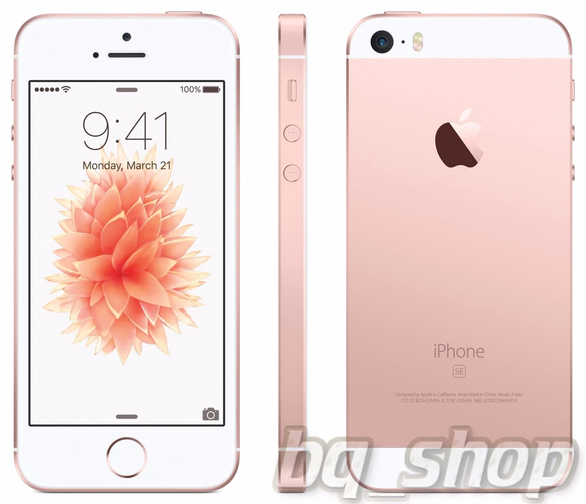 Iphone cheap se cost