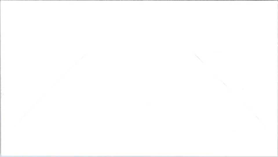 FDC 1995 SC #2981 WWII & Manila Fighting - Honolulu, Hi - Pair - J4474 - Image 2 of 2