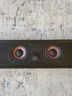 TruAudio Black Soundbar — photo 6