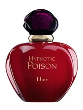 Christian Dior Hypnotic Poison 3.4oz  Women's Eau de Toilette