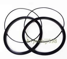  AIR CYLINDER BEAD BREAKER LOOSENER SEAL KIT 186 FOR CORGHI TIRE CHANGER MACHINE