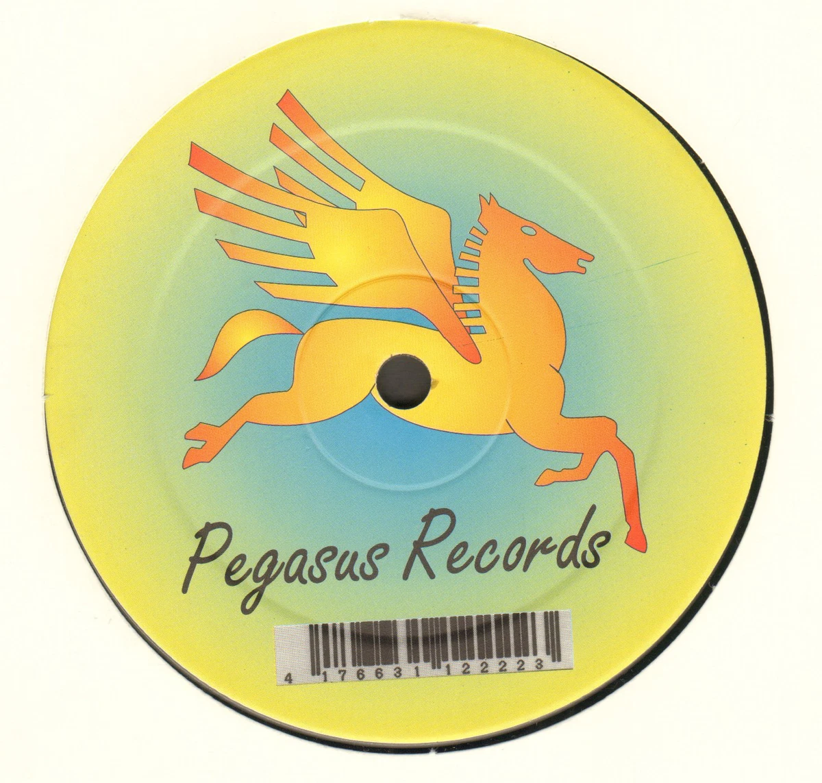 Pegasus pescara cheap