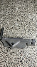 GOLF R Mk7/7.5 Battery Hold Down Clamp Genuine 5Q0803219C