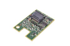 013277-001 HP - Reconditionné - Garantie 24 mois