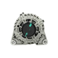 Original Neu Valeo Lichtmaschine Passend FüR Ford Kuga Van FG15T074 150 A