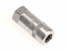 Image of Lumatic Hc1S Heavy-Duty Precision Hydraulic Connector LUMHC1S