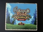 Catapult Feud 3 Expansions + 2 Playmats — photo 7