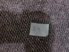 Bild 16 von 16